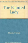 The Painted Lady Maeve Haran
