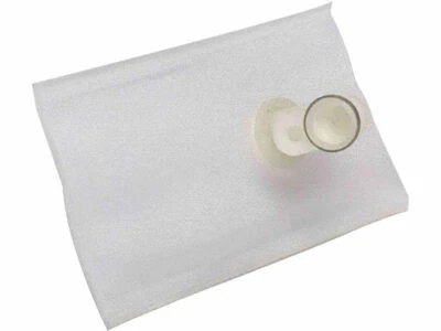 Pantalla de combustible para Nissan Máxima 1995-1999 63839DH 1996 1997 1998 3,0 L V6 Foto 1 de 2