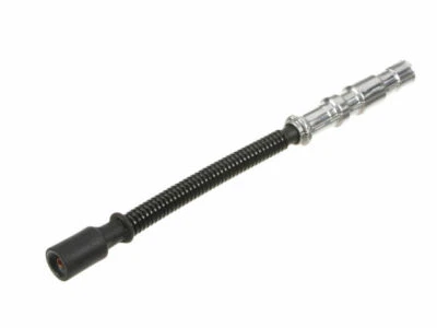 Cable de bujía Bosch 36814YN 2002 2001 2003 2004 para Mercedes S430 2000-2006 Foto 1 de 2