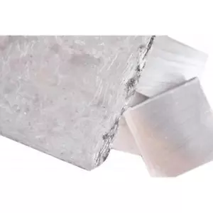 Magnesium Barren 1gr-10kg 99.9% Metall Element 12 rein Barren - Bild 1 von 1