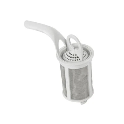 Electrolux Filter Original Spülmaschine AEG rex Electrolux Zanussi F85 Esi Esl - Bild 1 von 4