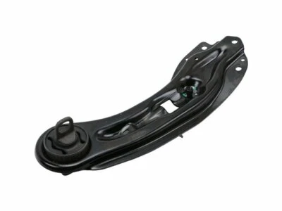 Brazo trasero izquierdo para Dodge Avenger 2008-2014 Moog 29773YM 2009 2010 2011 Foto 1 de 2