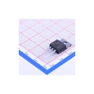 1 pieza IRF9Z30PBF ITO-220AB-3 - Imagen 1 de 1