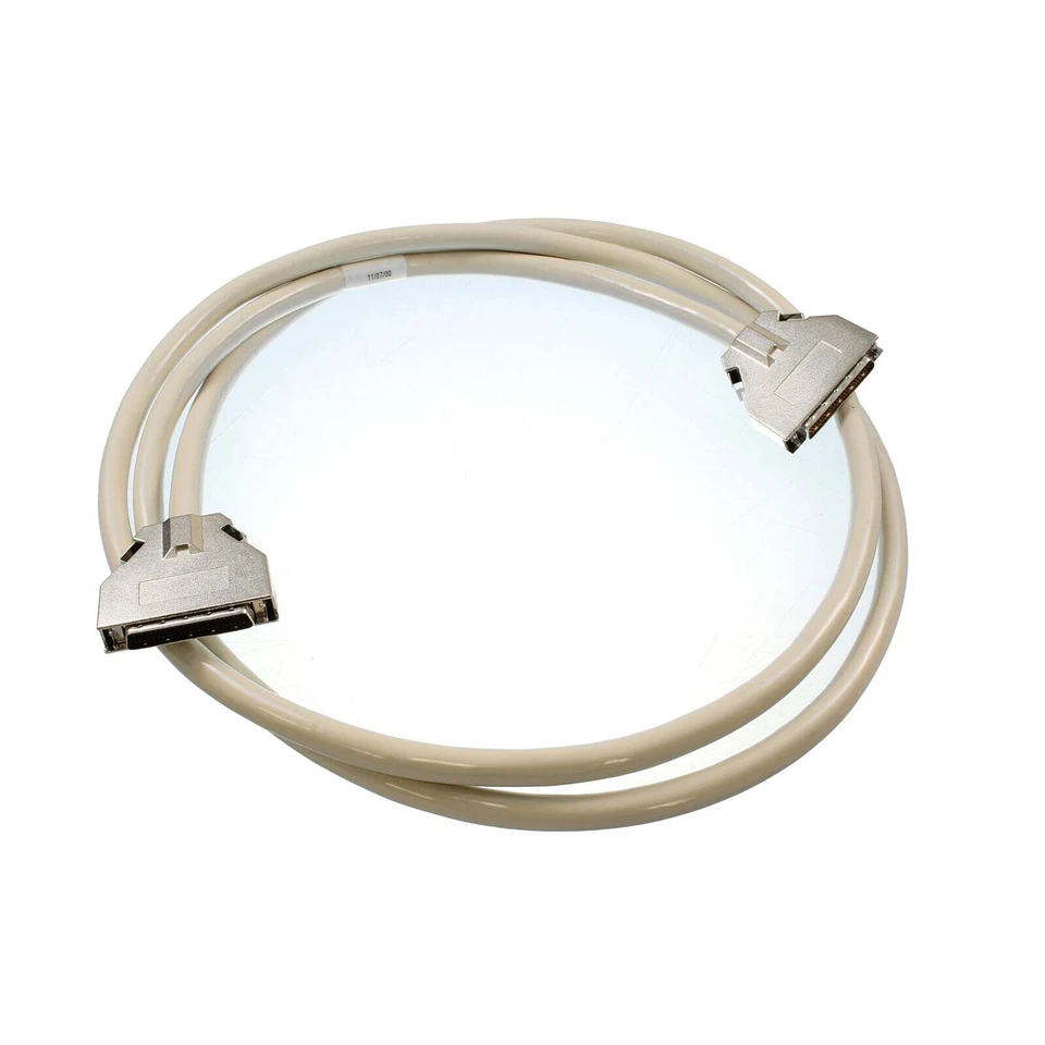 HP SCSI-Kabel HD50(M) - HD50(M) 2m - BN21H-02 - Bild 1 von 1