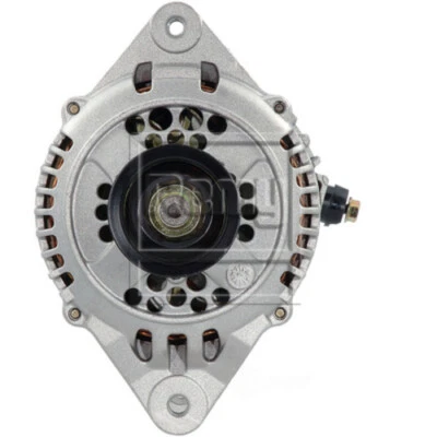 Alternador-Premium Remy 13289 Reman se adapta a 95-96 Subaru Legacy 2.5L-H4 Foto 1 de 4