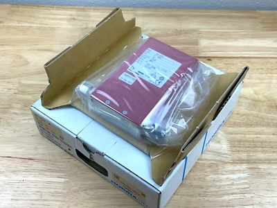 Horiba STEC SEC-E40 MK3 Mass Flow Meter, 10 SLPM - Image 1 of 4