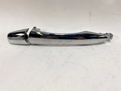 13-20 INFINITI JX35 QX60 MANIJA PUERTA EXTERIOR LADO DERECHO PASO DERECHO OEM Foto 1 de 2