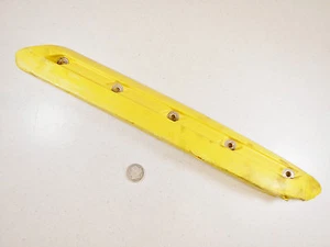 96 YAMAHA WAVERAIDER RA700 RIGHT RH SPONSON STABALIZER - Picture 1 of 8