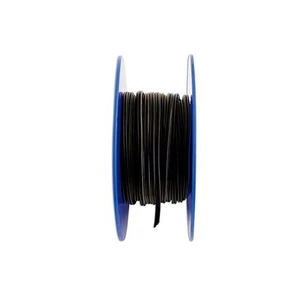 Connect Black/White Twin Core Speaker Cable 12/0.20 30m 30054 - Picture 1 of 1