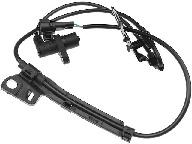 Sensor de velocidad ABS delantero derecho 84KJCG43 para Scion tC 2010 2005 2008 2006 2007 2009 Foto 1 de 1