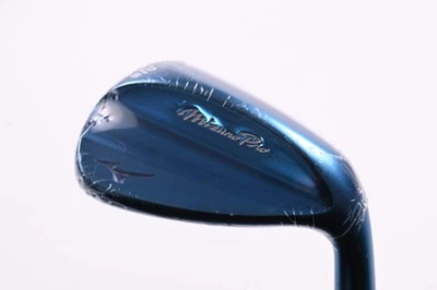 Mizuno Pro T-1 Gap Wedge / 52 Degree / Stiff Flex Dynamic Gold S400 Shaft - Image 1 of 4