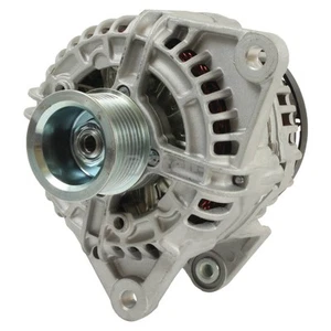 Fits Stens Alternator Fits Stens Replacement For New Holland 4892318 1100-0538 - Picture 1 of 1