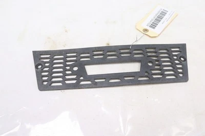 Pantalla de parachoques superior Polaris Ranger 900 XP EPS 15 5439231-070 52150 Foto 1 de 3