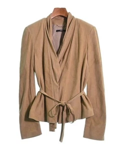 Hugo Boss Blouson Women's Used - Picture 1 of 8
