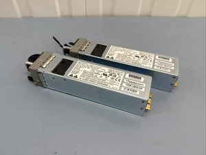 CISCO A920-PWR400-A. 90 DAY WARRANTY. FREE UK SHIPPING - Picture 1 of 4