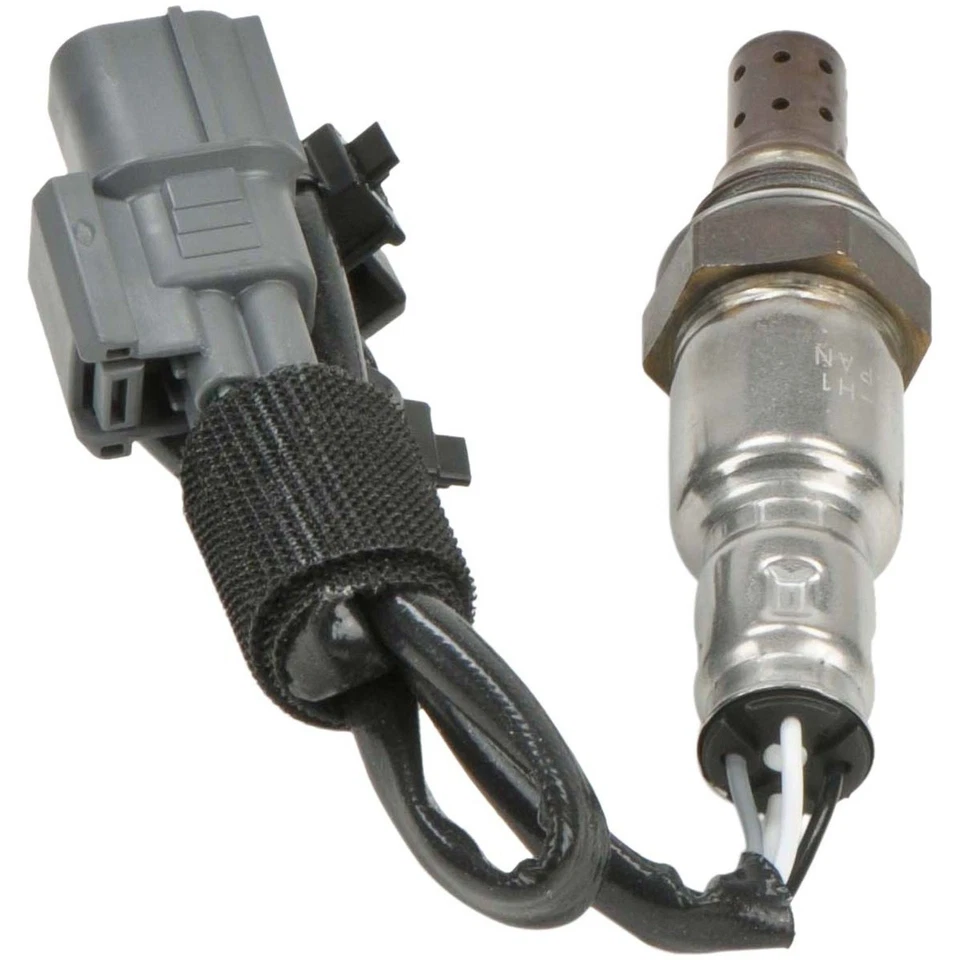 Bosch 13715 OE MFR of Oxygen Sensors For 07-12 Acura RDX - Image 1 of 4
