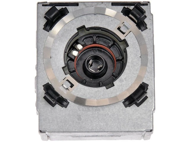 Farol de xenônio Dorman 46HN12M compatível com 2005-2011 Audi A6 Quattro - Imagem 1 de 1