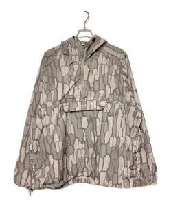 Eightynine Nylon Anorak / Jacket - Picture 1 of 4