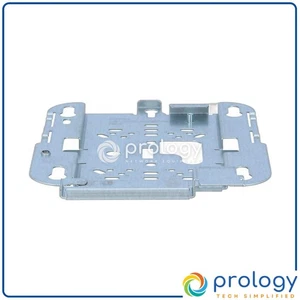 *NEW* CISCO AIR-AP-BRACKET-2 Mounting Bracket for AP1600/2600/3600/3700 6MthWty - Picture 1 of 4