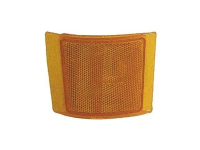 Luz de señalización lateral 86172ZPFQ para Chevrolet K2500 Suburban 1994-1999 Foto 1 de 2