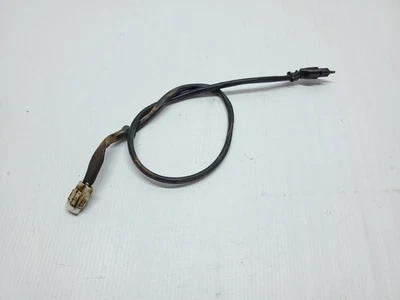 Interruptor de embrague Yamaha WR250R 2013 WR XT 250 R 08-20 #874 Foto 1 de 3