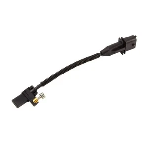 Genuine ACDelco For Saturn Astra 2008 2009 Engine Crankshaft Position Sensor - Picture 1 of 5