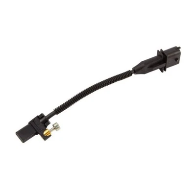 Genuine ACDelco For Saturn Astra 2008 2009 Engine Crankshaft Position Sensor - Image 1 of 4