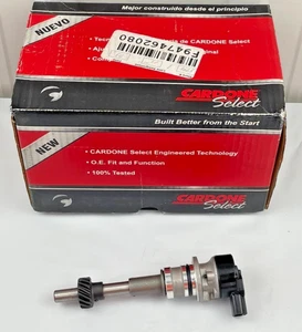 84-S2602 Cardone Select NEW Engine Camshaft Synchronizer - Picture 1 of 8