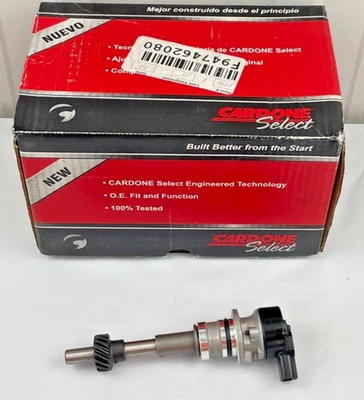 84-S2602 Cardone Select NEW Engine Camshaft Synchronizer - Image 1 of 4