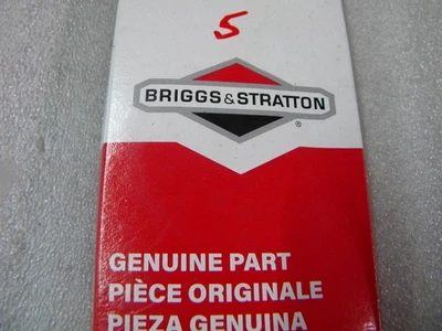 1722739SM HD SOLENOIDE FERRIS SIMPLICITY MUR SNAPBRIGGS STRATTON PIEZA DE FÁBRICA Foto 1 de 2