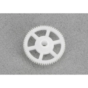 Blade BLH3506 Main Gear: Blade mCP X mCPX2 mSR mQX 180 QX HD - Picture 1 of 1