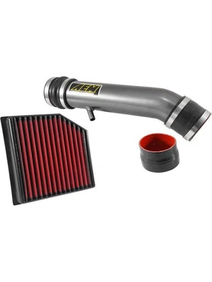 AEM Cold Air Intake fits Lexus IS 2.5 GSE30 250 (22-688C) - Image 1 of 4
