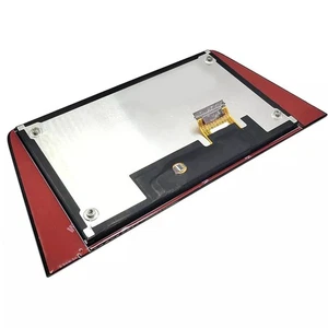 DISPLAY TOUCH SCREEN OEM compatibile con Per Kia Per Modelli Forte '19 '21 - Foto 1 di 4