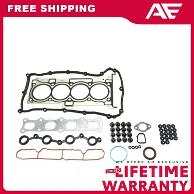 气缸盖垫圈适用于 07 - 20 道奇 Journey 复仇者口径 吉普指南针 — 第 1/4 张图片