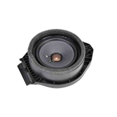 Genuine ACDelco For Chevy Suburban 3500 HD 2016-2019 Door Speaker Rear 84190241 - Image 1 of 4