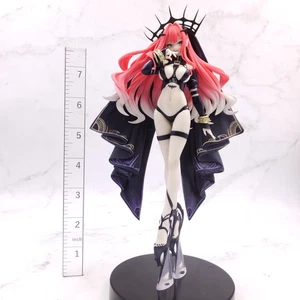 #M6830 Giappone Anime Figure Destino/Grande Ordine - Foto 1 di 4