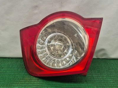 275702 PILOTO TRASERO DERECHO INTERIOR / 275702 / 275702 / 823684 PARA VOLKSWAGE - Imagen 1 de 4