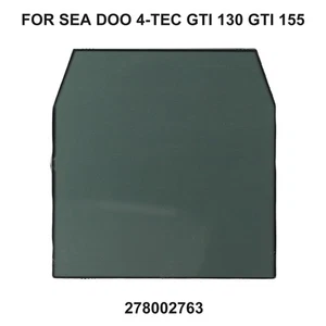 LCD Display Screen 278002763 Gauge Instrument 1pc Brand New LCD LCD Display - Picture 1 of 17