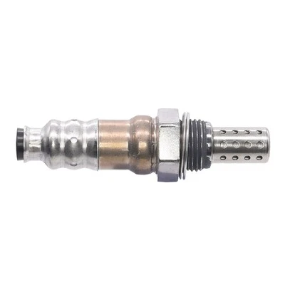 Oxygen Sensor for 2011-18 Hyundai Elantra, Tucson, Kia Forte, Forte5, Koup, GT - Image 1 of 4