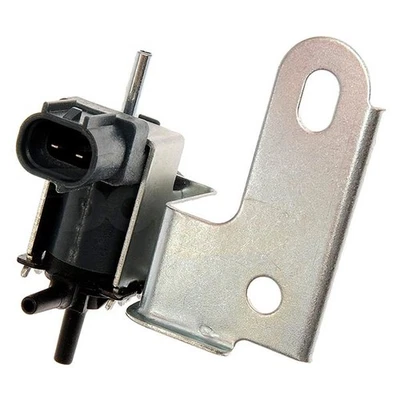 For Toyota Tacoma 1995-2001 Dorman 994-066 Solutions Vapor Canister Purge Valve Foto 1 de 4