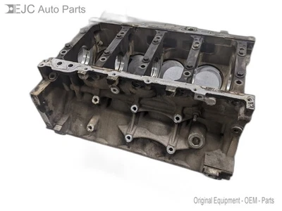 发动机气缸座适用于 10-13 雪佛兰索罗德 1500 5.3 12572048 — 第 1/4 张图片