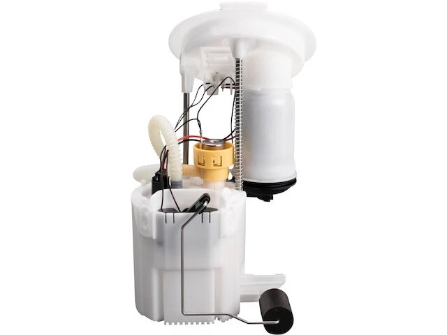 Fuel Pump For 2015-2016 BMW 435i xDrive Gran Coupe FS271GW - Image 1 of 1