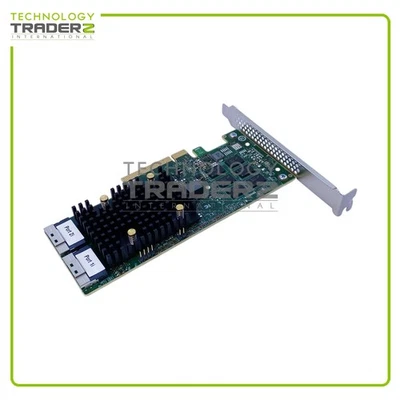 P26324-B21 HP MR216I-P G10 PCIe SAS Raid Controller P28336-001 P22260-001 - Immagine 1 di 4