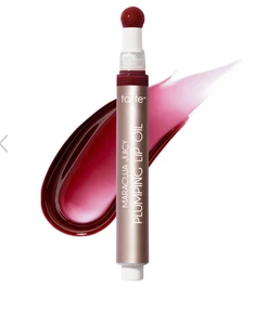 Tarte Maracuja Juicy Plumping Lip Oil Geißblatt Neu ohne Verpackung - Bild 1 von 4
