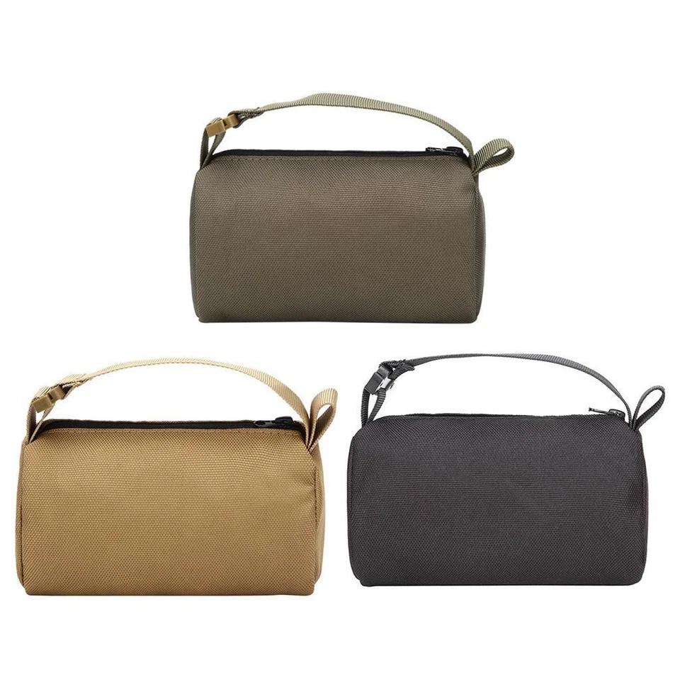 Support de fusil Sac de sable Support de cible de tir Cadre de sac de sable BB - Photo 1/1