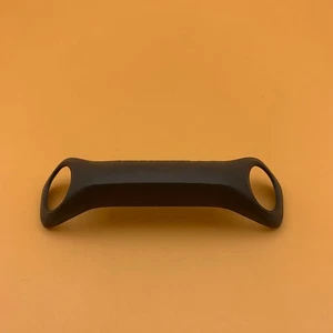 Copertura anteriore guscio superiore cover accessori per Mavic 3 3CINE - Foto 1 di 4