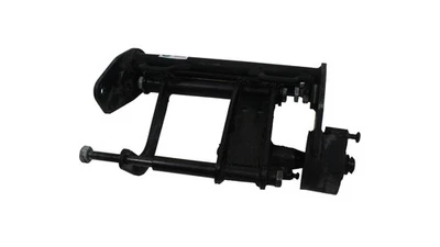 Support Moteur Piaggio X9 180 Amalfi 2000 2002 Sostegno Support Bloc - Photo 1/4