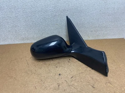 Espejo retrovisor lateral derecho Saab 9-5 2003 a 2009 pasajero OEM S7580 DG Foto 1 de 4