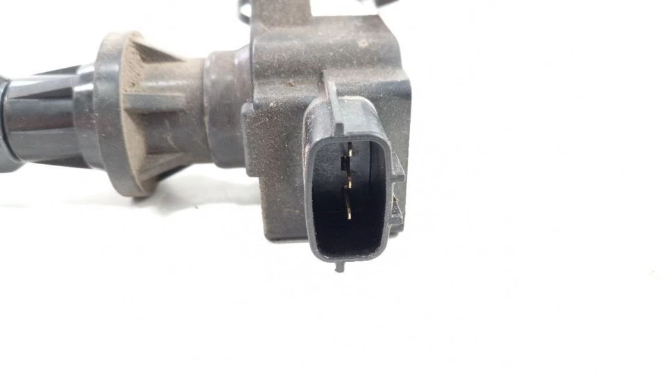 Bobina/encendedor compatible con 06-14 MAZDA MX-5 MIATA Foto 1 de 4