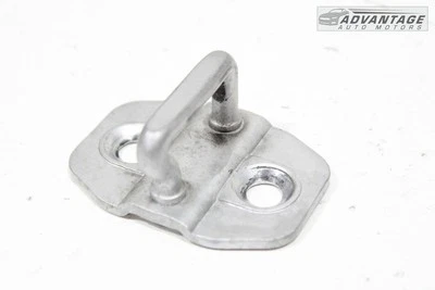 Mercedes Benz GL450 X166 2013-2016 cerradura puerta derecha o izquierda pestillo delantero OEM Foto 1 de 4